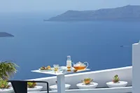 Alta Vista Suites