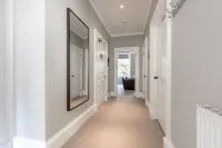 Destiny Scotland - Q-Residence - Condos