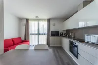 Residenza Decimina