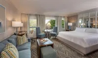Beechwood Hotel Hotels in Worcester