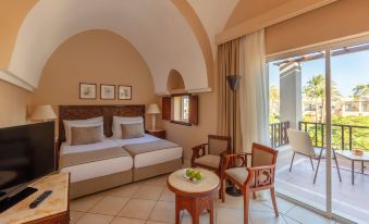 Iberotel Makadi Beach