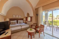 Iberotel Makadi Beach Hotels in Hurghada