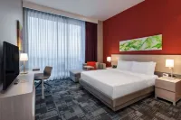 Hyatt House Gebze Hotels in Tavşanlı Belediyesi