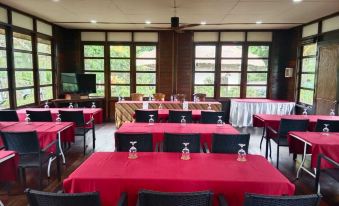 Naya Gawana Resort & Spa