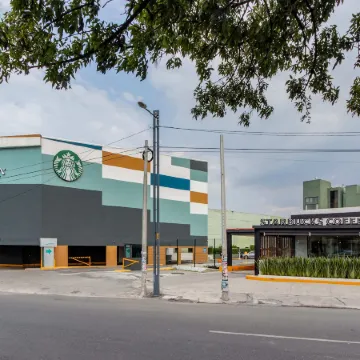 Radisson Hotel Convention Center Toluca