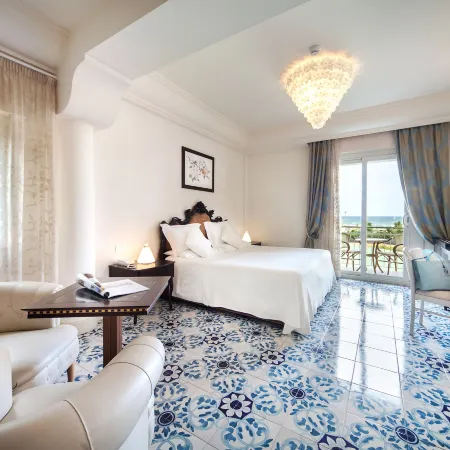 Hotel Aurelia
