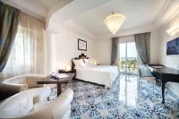 Hotel Aurelia Hotels in Milano Marittima