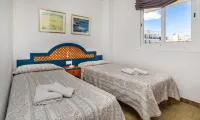 Apartamentos Charlys Can Picafort