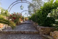 La Bastide de Valbonne Hotels in Valbonne