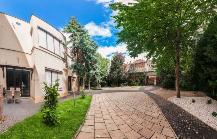 Corso Boutique Hotel
