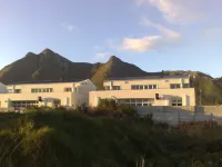 Spatalla Holiday Homes Hotels in Kleinmond