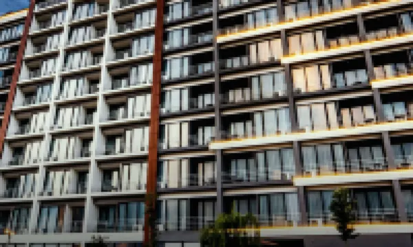 The Kayseri Loft Hotel Hotels in 