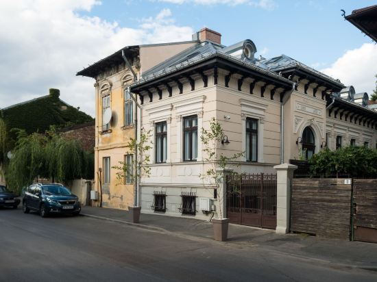 Good Living Bucharest