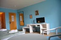 Abild Hotel Hotels in Bredebro