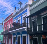 352 Guest House Hotel Boutique
