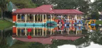 Fahaz Kamunting Taiping Hotels in Larut, Matang and Selama