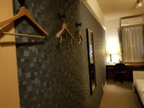 Hotel Town Center Các khách sạn ở 