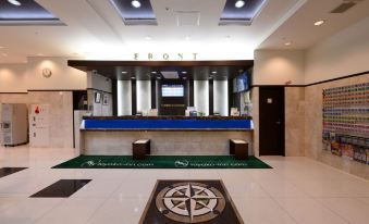 Toyoko Inn Chubu International Airport No 2