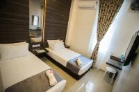 IM 96 Villa Hotels in Kuala Kuantan