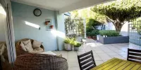 Princes Lodge Guesthouse
