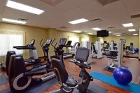 Hyatt Place Dallas Las Colinas - Pet Friendly