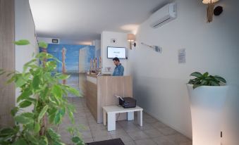 Residence San Valentino