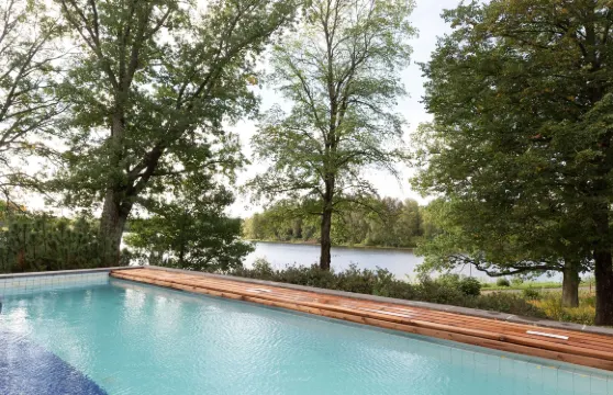 斯堪迪克奧蘭科酒店