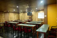 Hotel Dreams Hotels in Kottukal