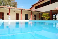 Pousada Brasita - Pools