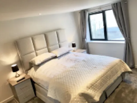 ミルストリーム ミューズ