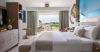 Sandals Royal Barbados All Inclusive - Couples Only