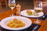 Hotel Ponta Verde Maceió - พร้อมอาหารเช้า
