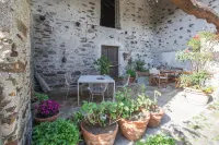 B&B l'Isola Hotel di Colico