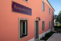 Rosegarden Essence Sintra - by Unlock Hotels Hotels in Sintra