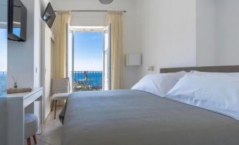 Albergo la Prora