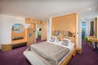 Hotel Olympia Sky Hotels in Vodice