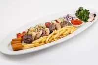 Hotel Biokovo - sarapan