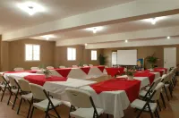 Ranch le Montcel Các khách sạn ở Fermate