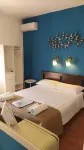 Relais Il Giardino FRA Gli Ulivi