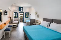 Kalimera Hotel Hotels in Akrotiri