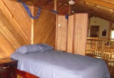 La Mayur Cottage