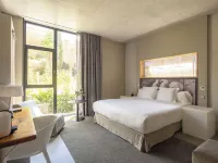 Hotel Viura Hotels in Rioja Alavesa