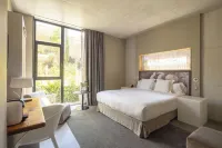 Hotel Viura