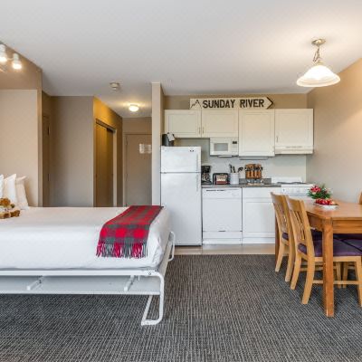 Deluxe Room, Multiple Beds Jordan Hotel Promo Code