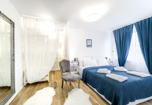 5. 수페리어 스테이..