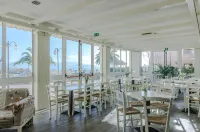 Hotel Butterfly Hotels in Viareggio