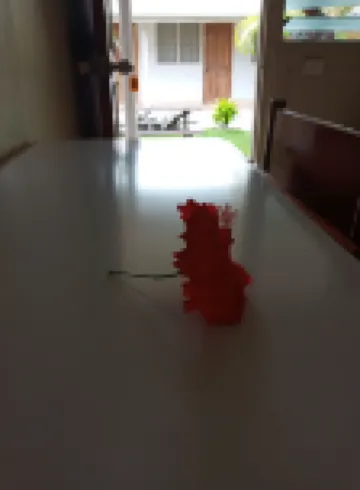 Tropicana Motel & Backpackers