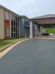 Motel 6 Dawsonville, GA North GA Premium Outlets Hôtels à : Dawsonville