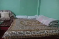 Changu Newa Homestay Hotels in Changunarayan