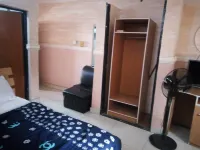 Maitama Guest House Hotels in Maitama